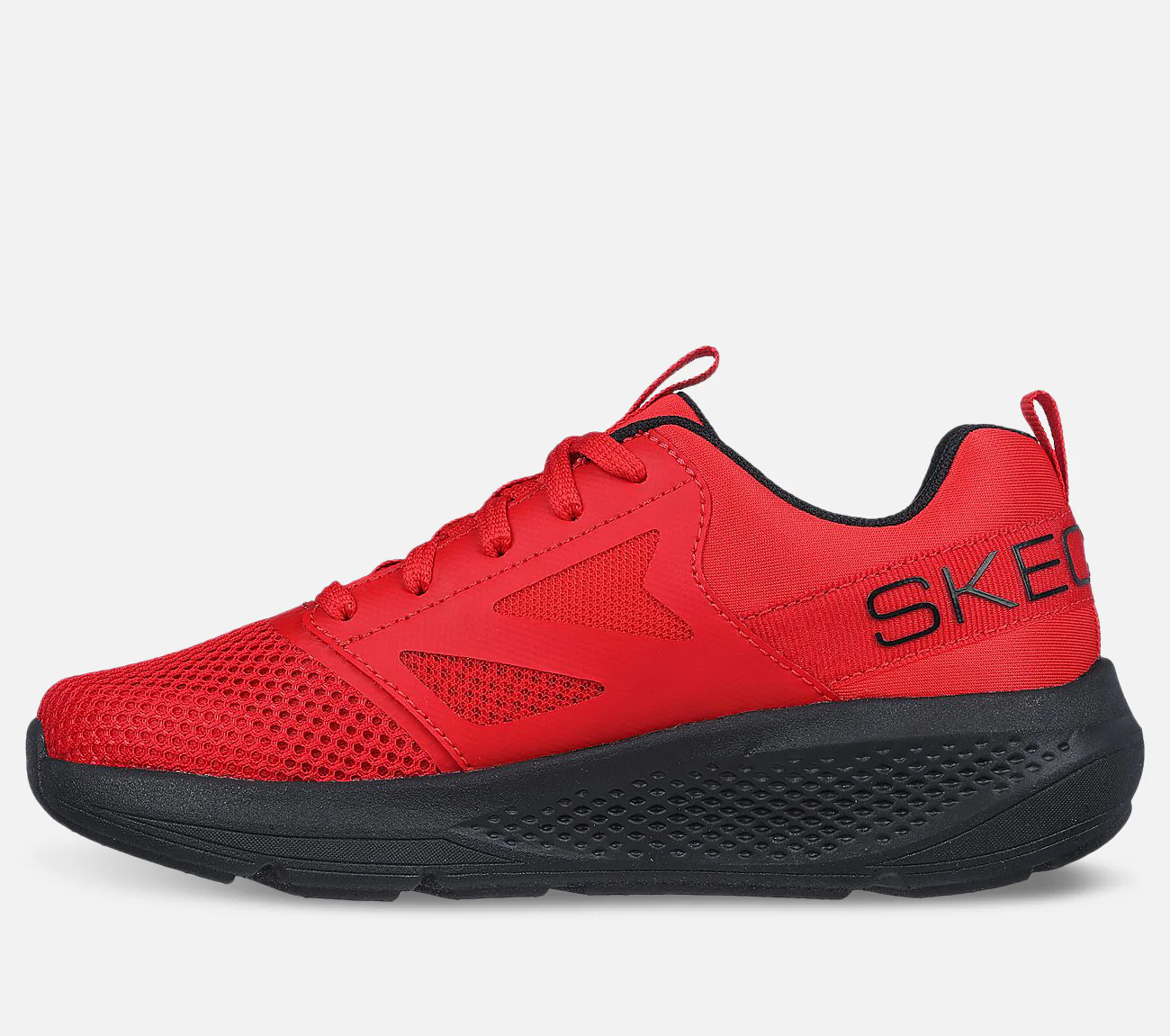 GO RUN Elevate - Cipher - Image 2