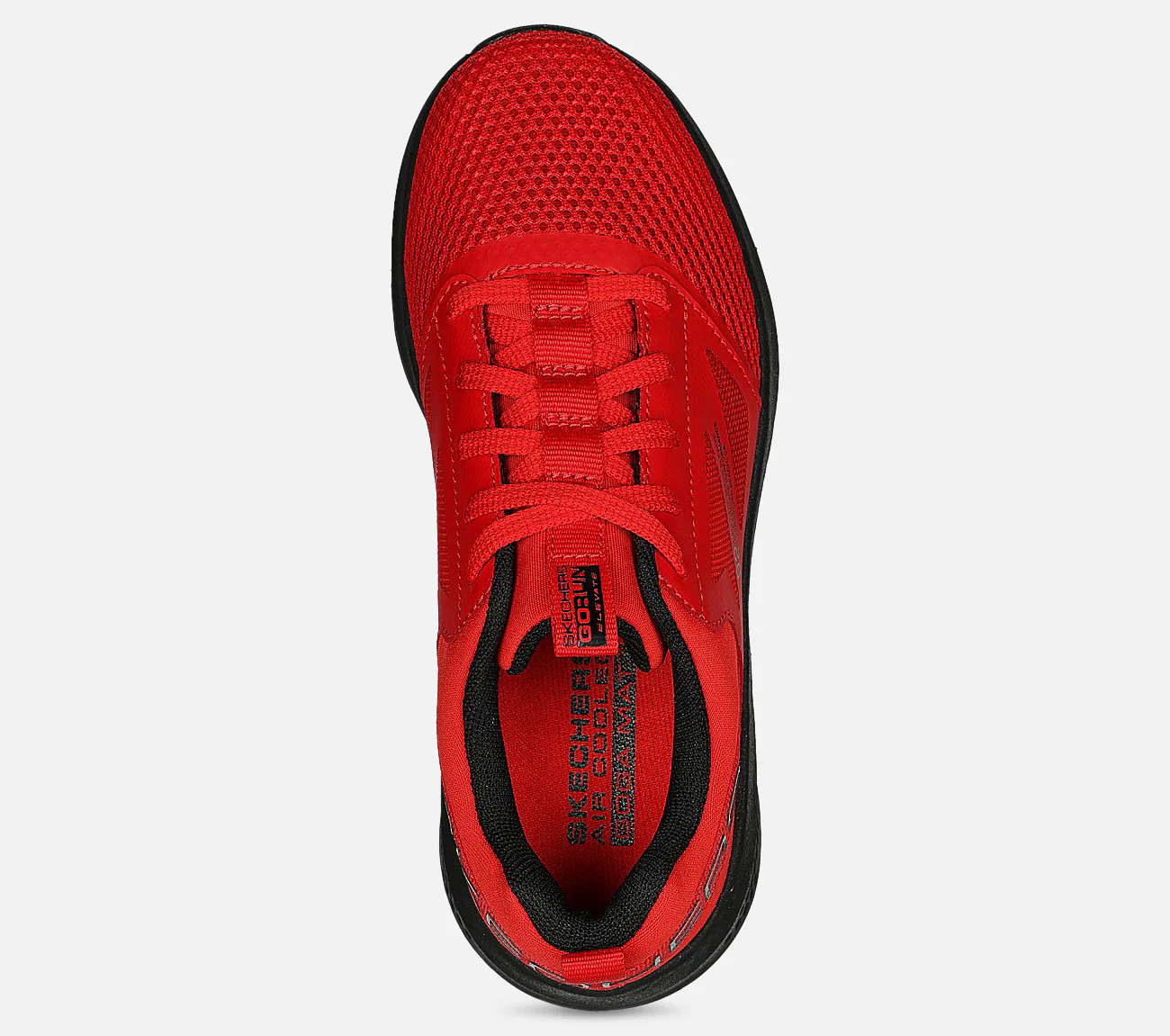 GO RUN Elevate - Cipher - Image 3