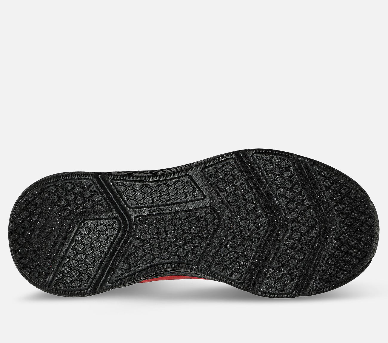 GO RUN Elevate - Cipher - Image 4