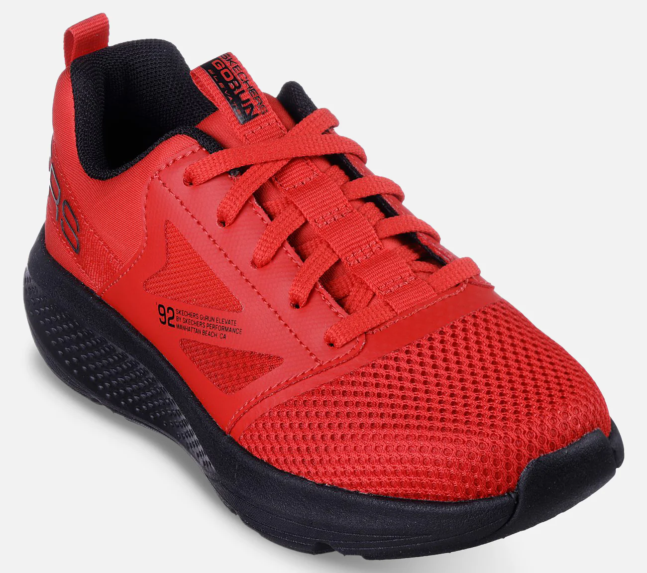 GO RUN Elevate - Cipher - Image 5