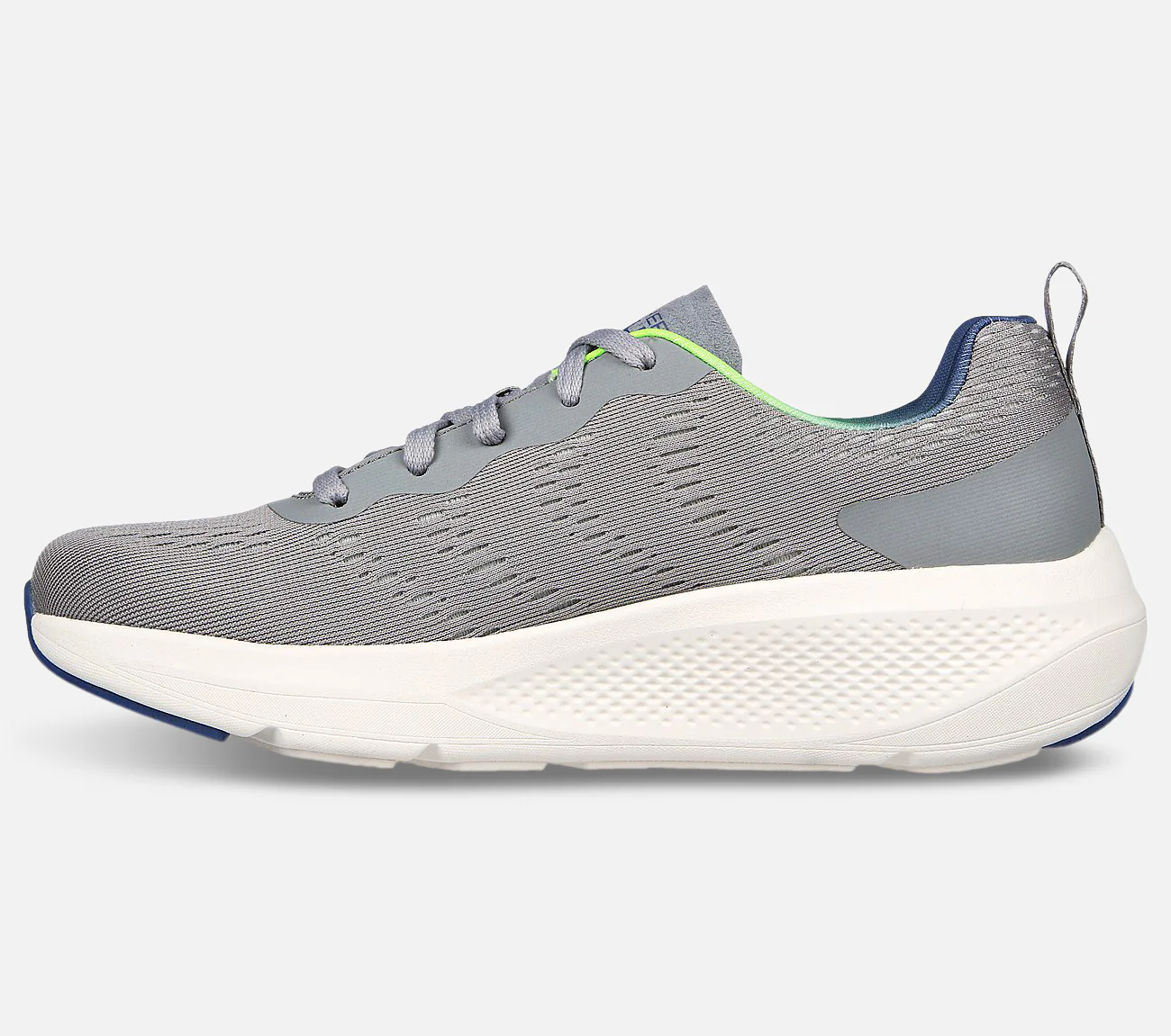GO RUN Elevate - Double Time - Image 2