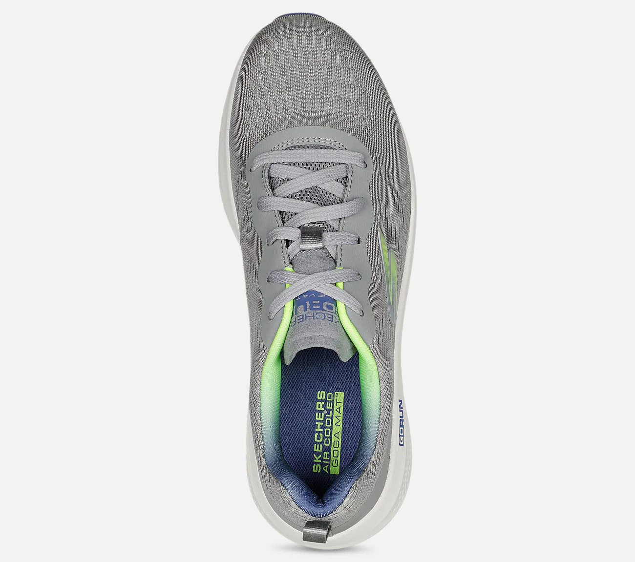 GO RUN Elevate - Double Time - Image 3