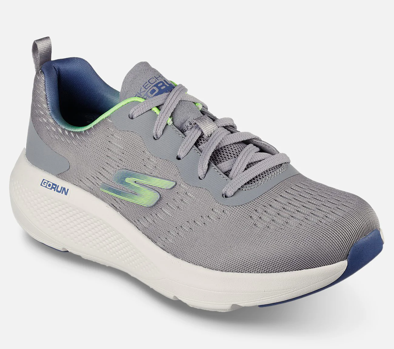 GO RUN Elevate - Double Time - Image 5
