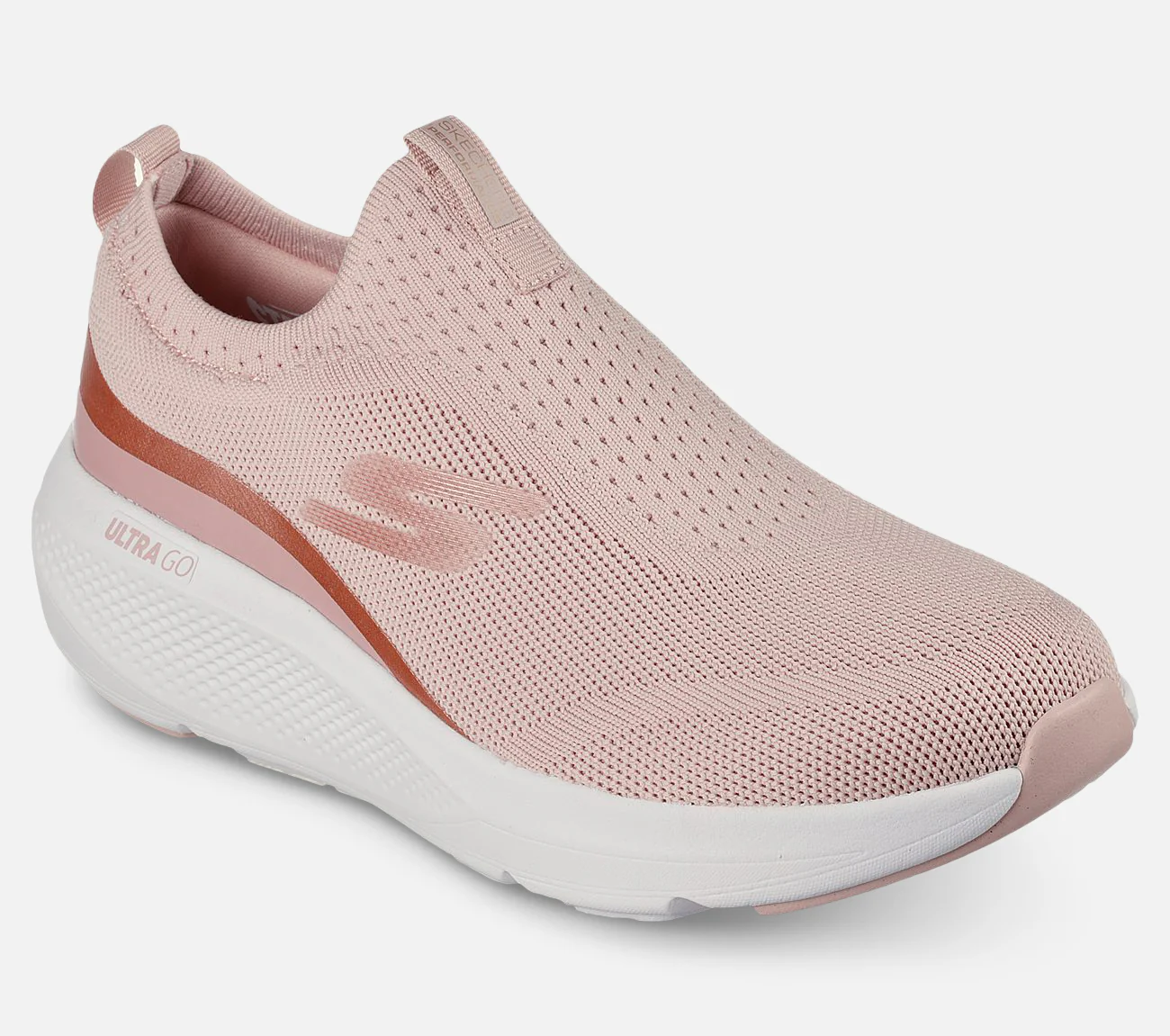 GO RUN Elevate - Hot Streak - Image 5
