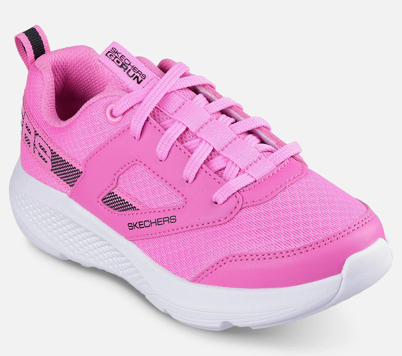 GO RUN Elevate - Spectacular Speed - Image 5