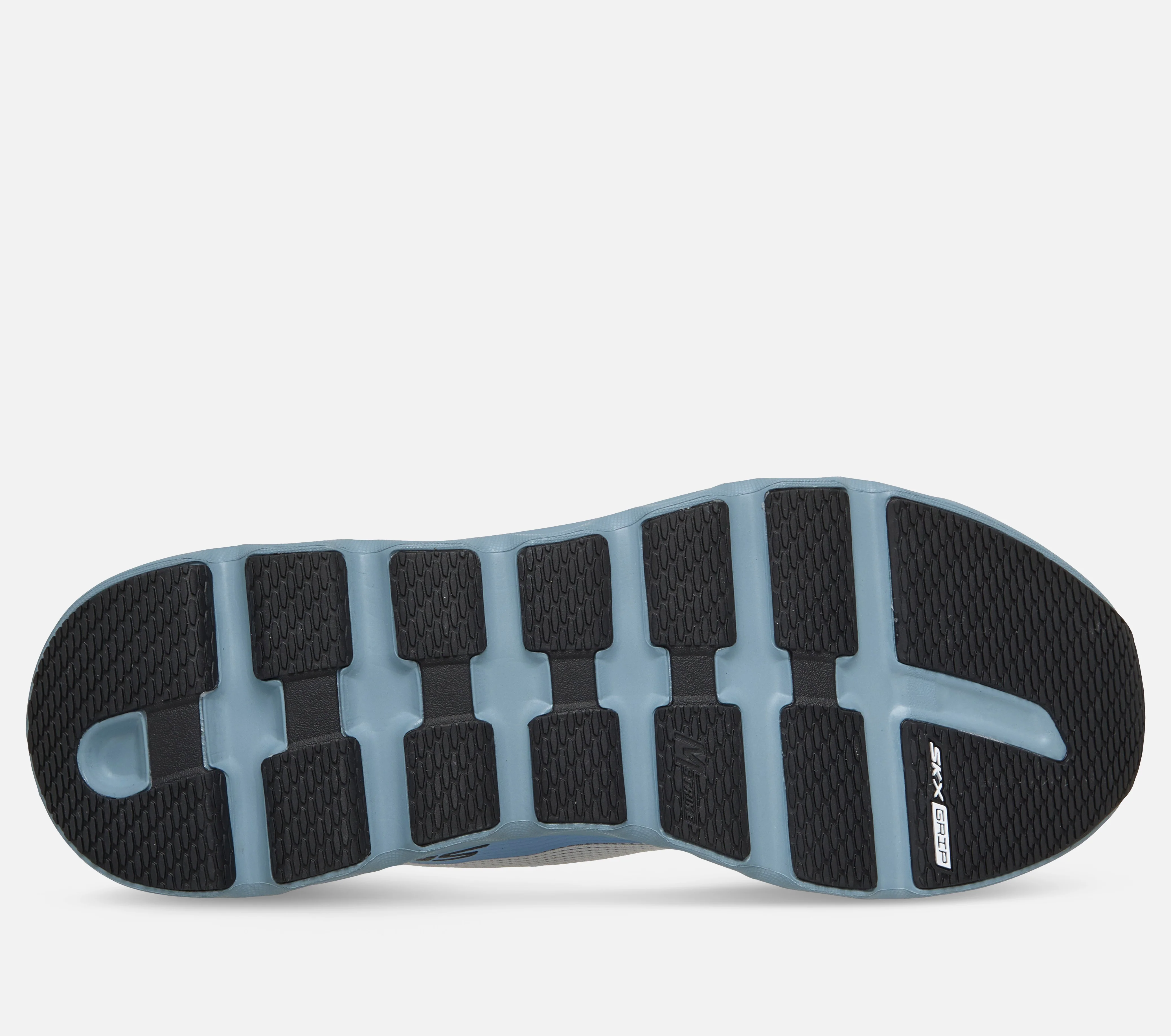GO RUN Glide-Step Arch Fit - Casion - Image 4
