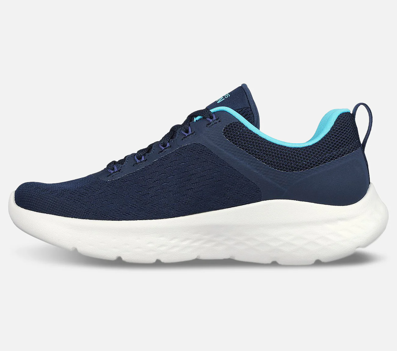 GO RUN Lite - Image 2