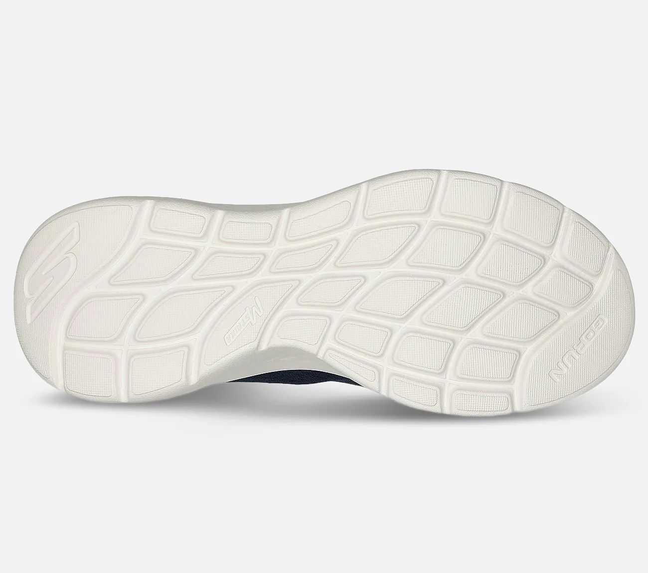 GO RUN Lite - Image 4