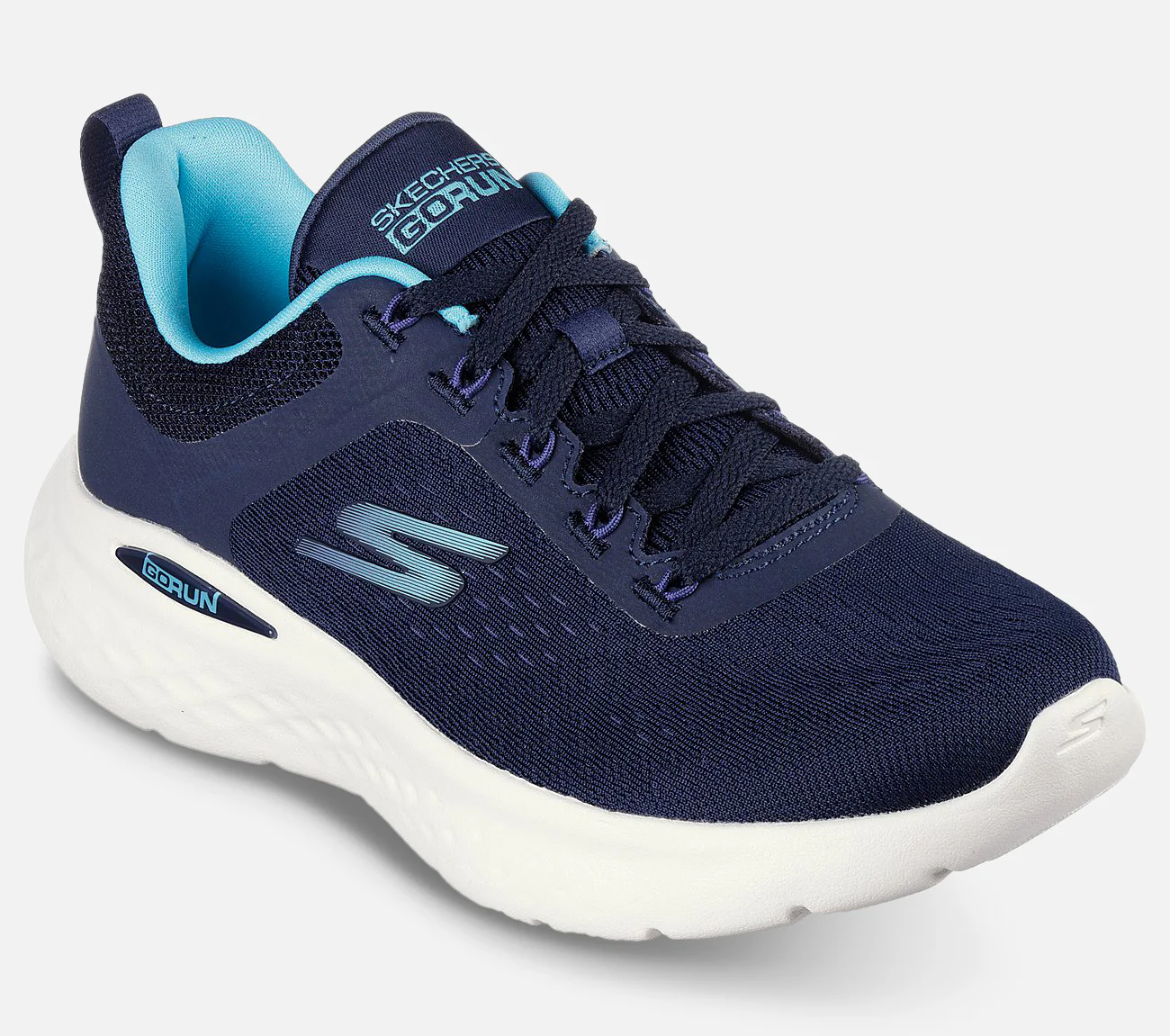 GO RUN Lite - Image 5