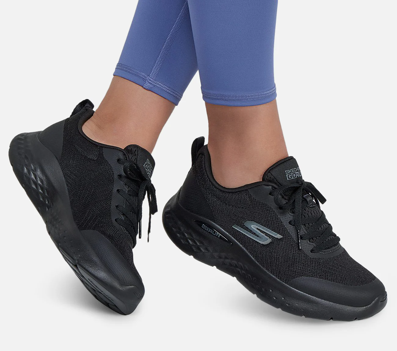 GO RUN Lite - Inertia - Image 5