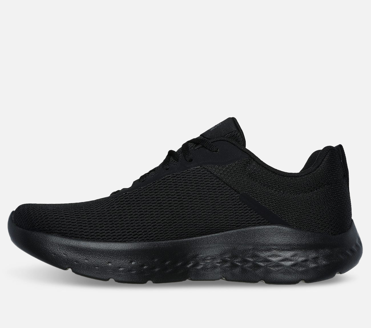 GO RUN Lite - Quick Stride - Image 2