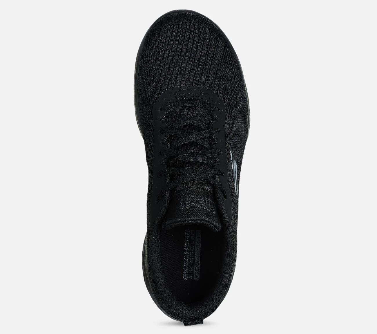 GO RUN Lite - Quick Stride - Image 3