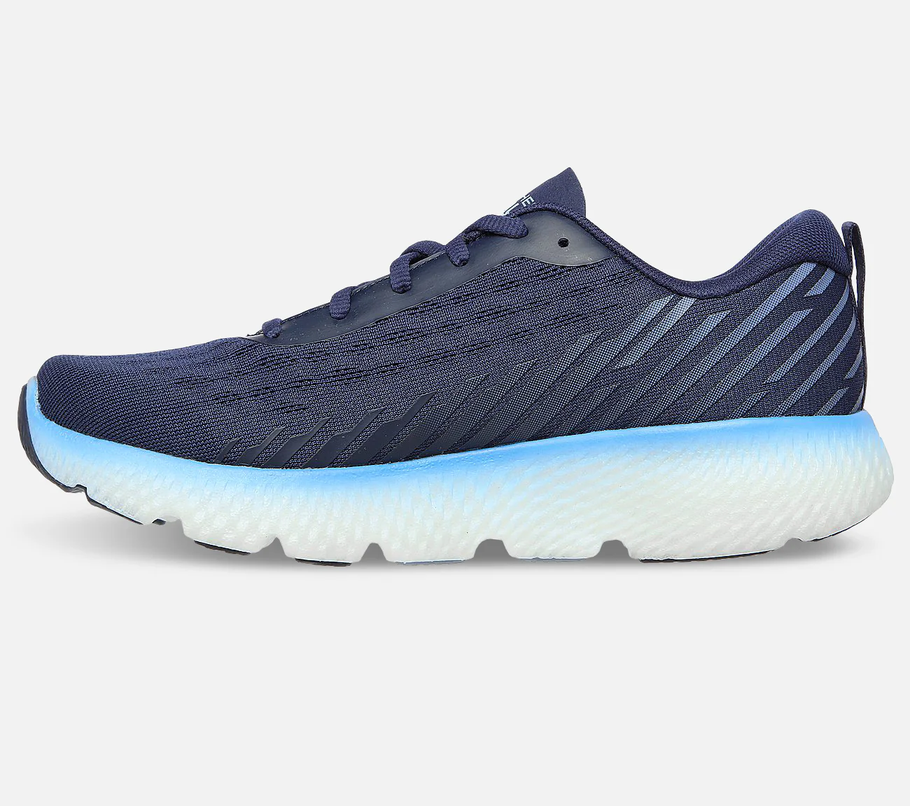 GO RUN Maxroad 5 - Image 2