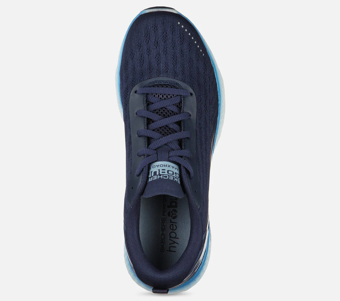 GO RUN Maxroad 5 - Image 3
