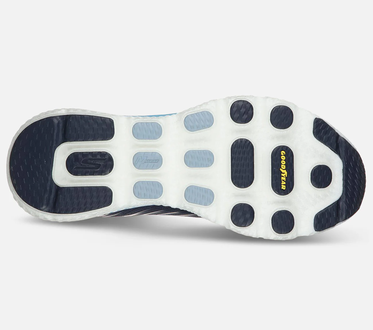 GO RUN Maxroad 5 - Image 4