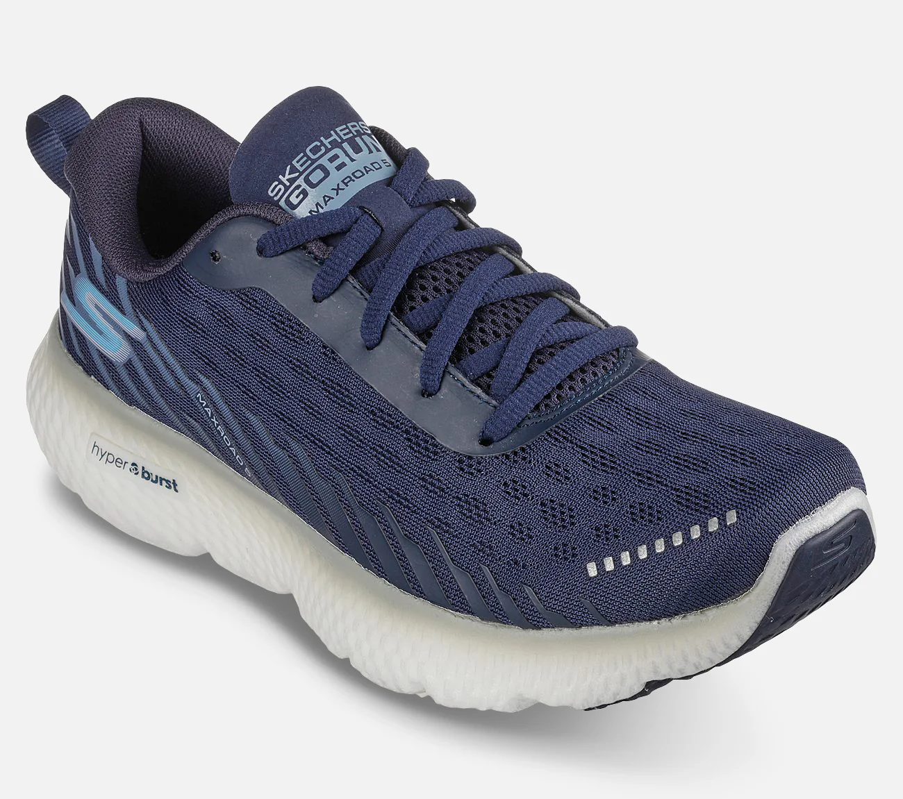 GO RUN Maxroad 5 - Image 5