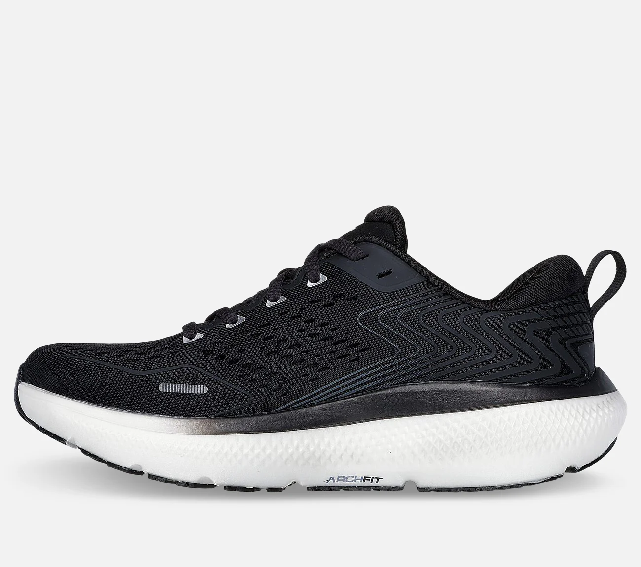 GO RUN Ride 11 - Image 2