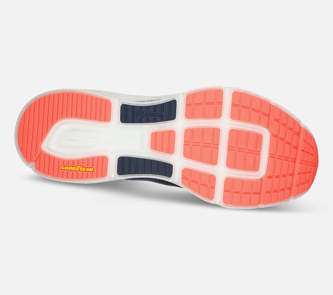 GO RUN Ride 9 - Image 4