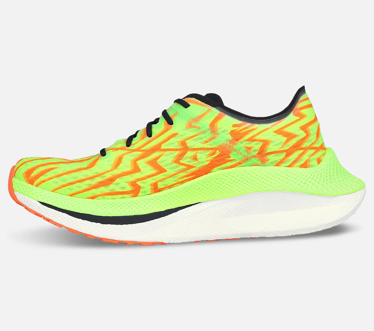 GO RUN Speed Beast - Image 2