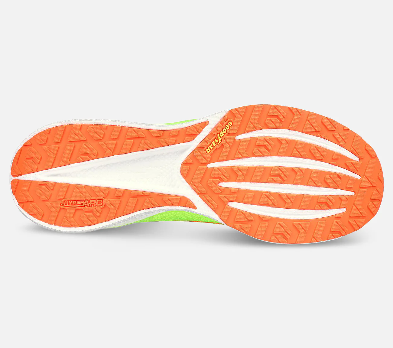 GO RUN Speed Beast - Image 4