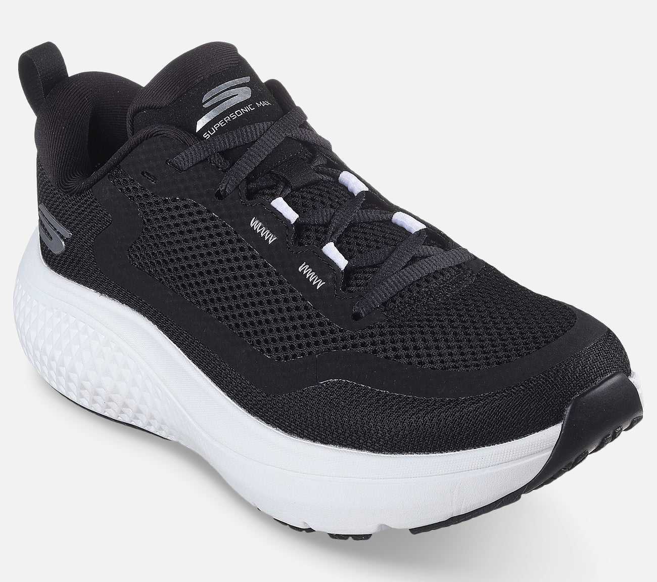 GO RUN Supersonic Max - Image 5