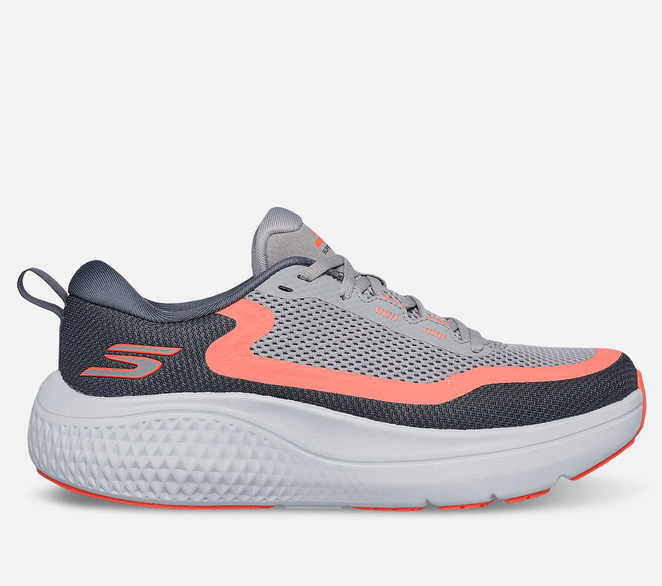 GO RUN Supersonic Max