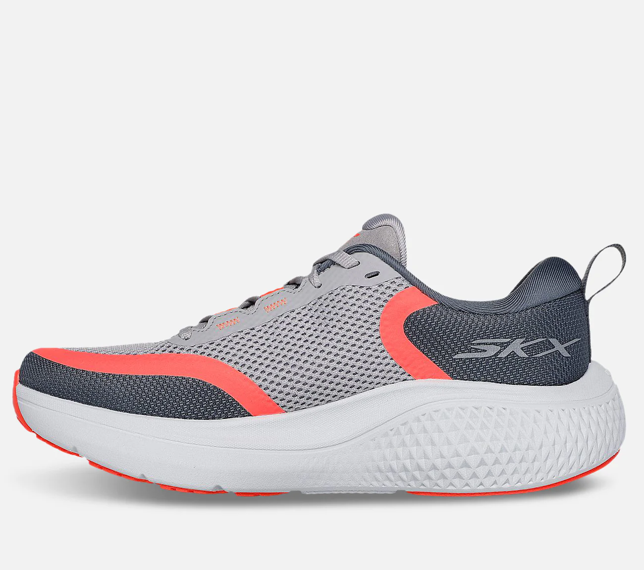 GO RUN Supersonic Max - Image 2