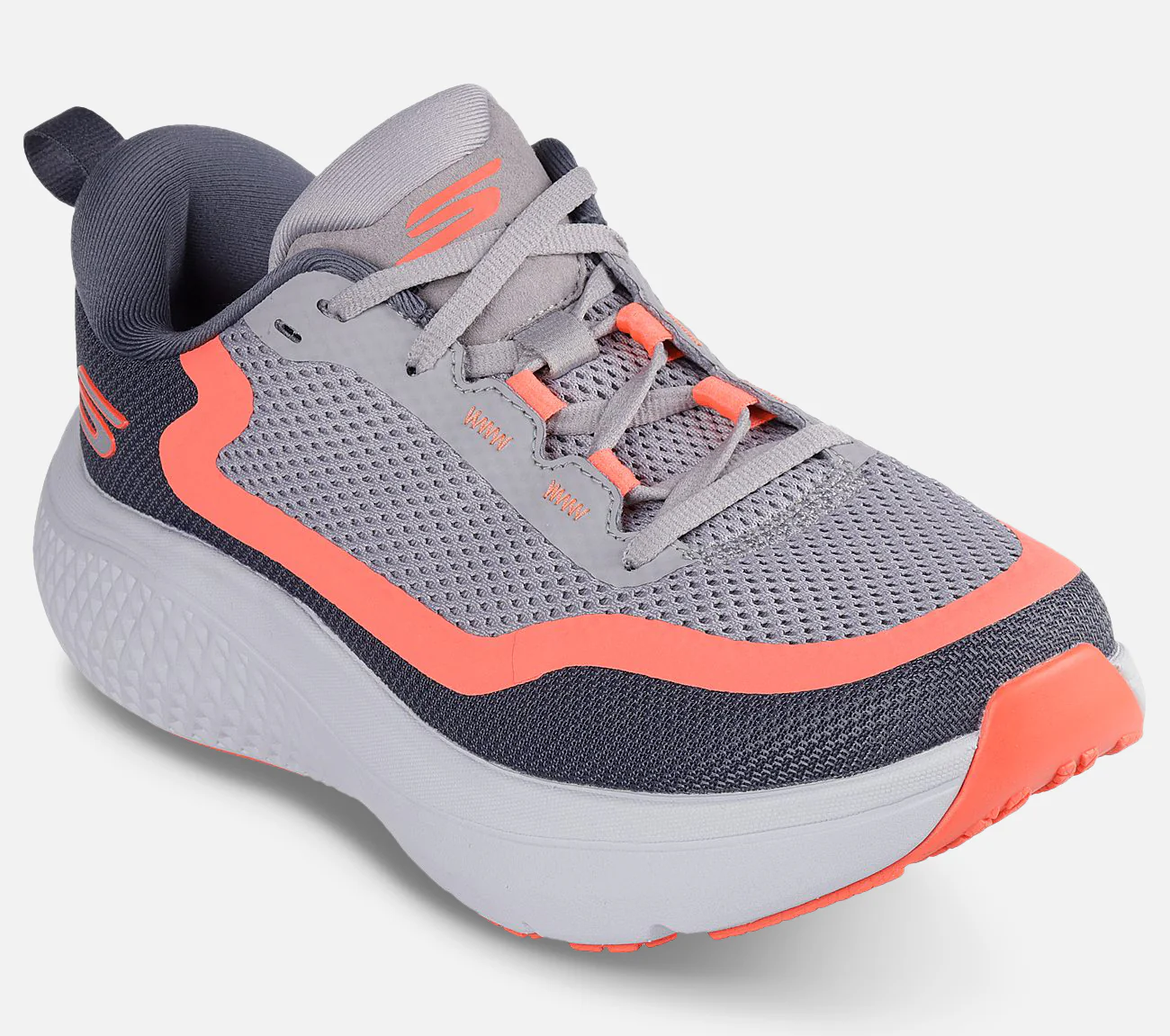 GO RUN Supersonic Max - Image 5