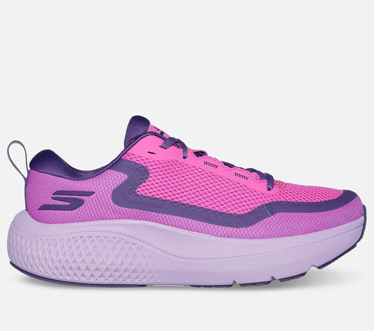 GO RUN Supersonic Max