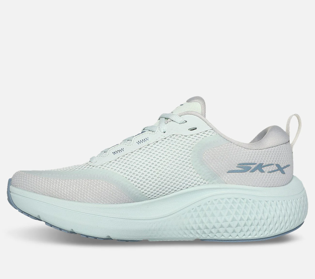 GO RUN Supersonic Max - Image 2