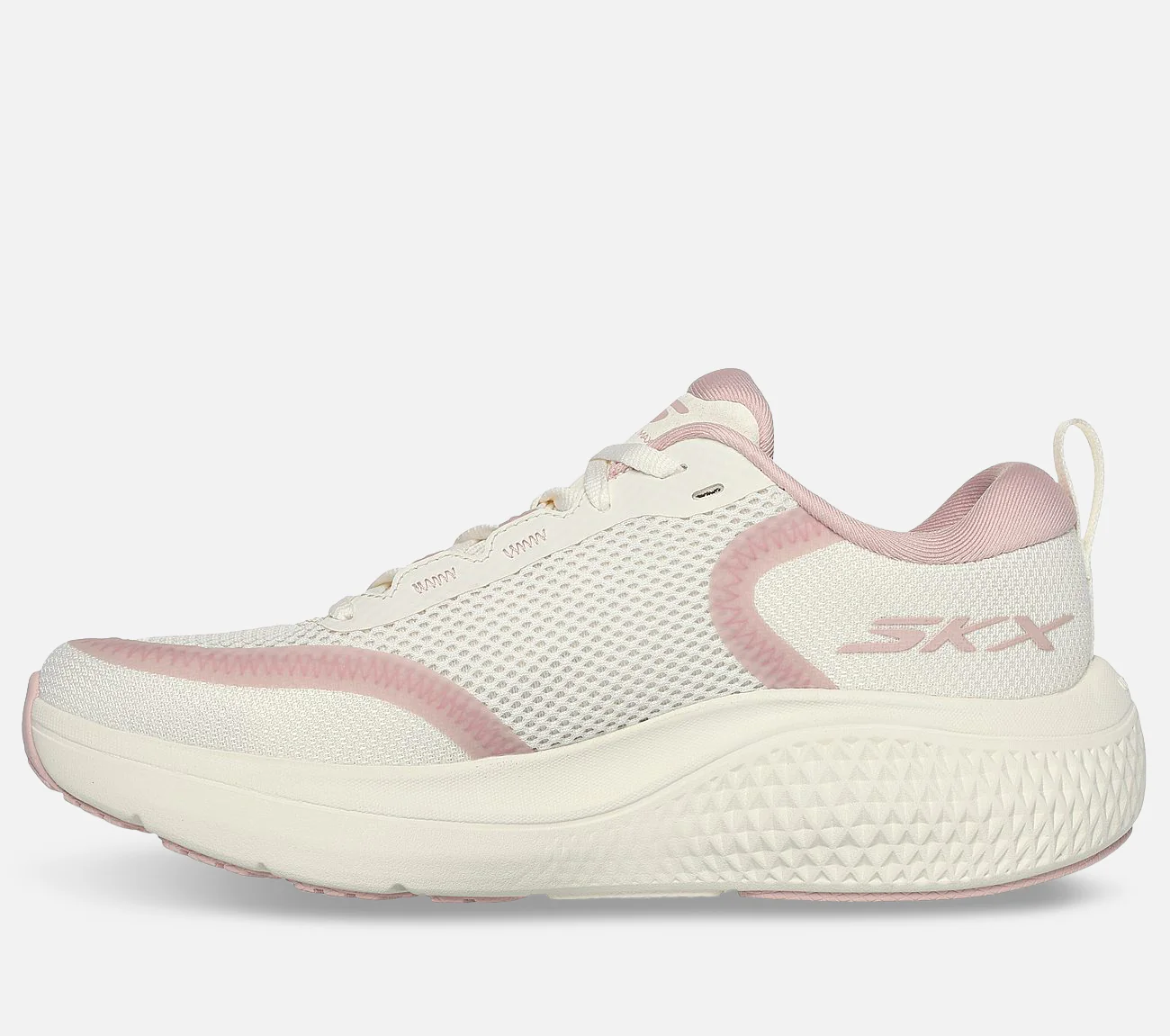 GO RUN Supersonic Max - Image 2