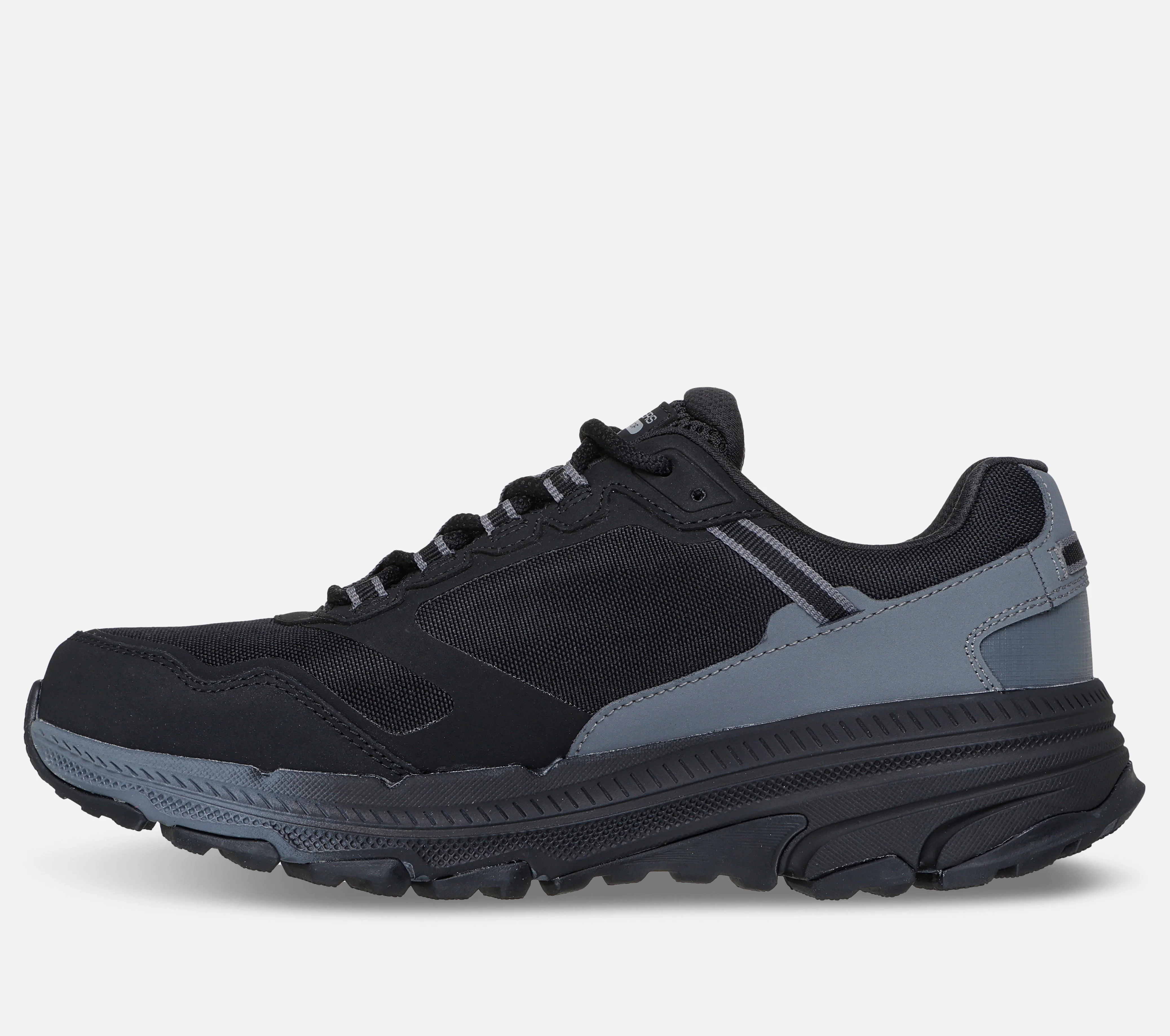 GO RUN Trail Altitude 2.0 - Pine Ridge - Waterproof - Image 2