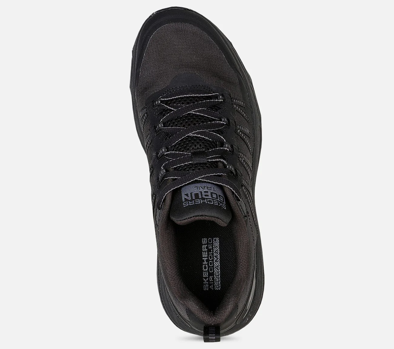 GO RUN Trail Altitude - Water Repellent - Image 3
