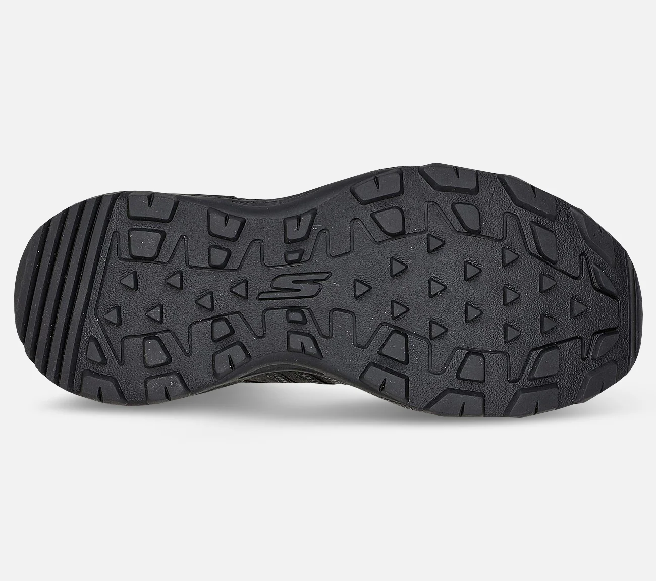 GO RUN Trail Altitude - Water Repellent - Image 4