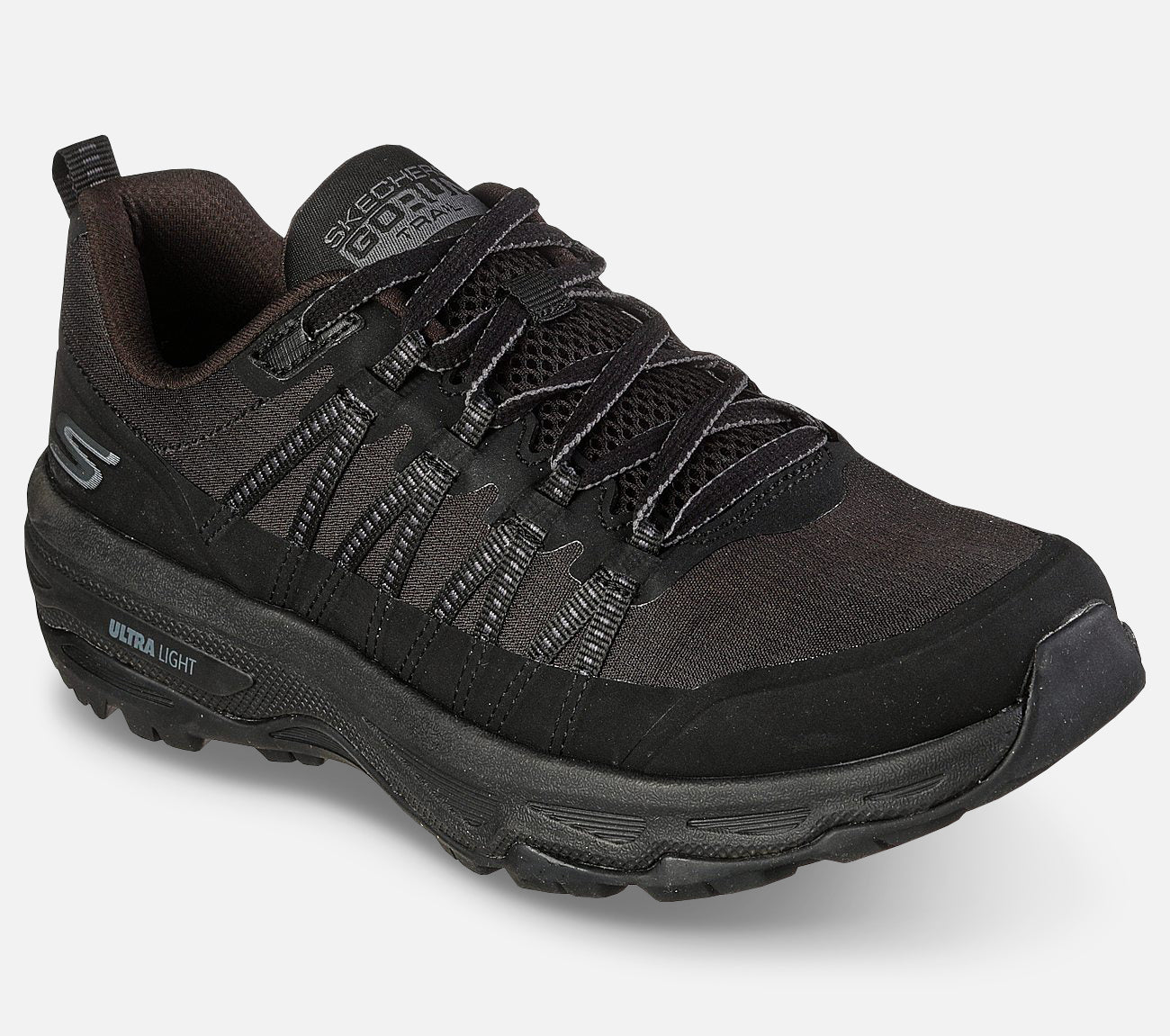 GO RUN Trail Altitude - Water Repellent - Image 5