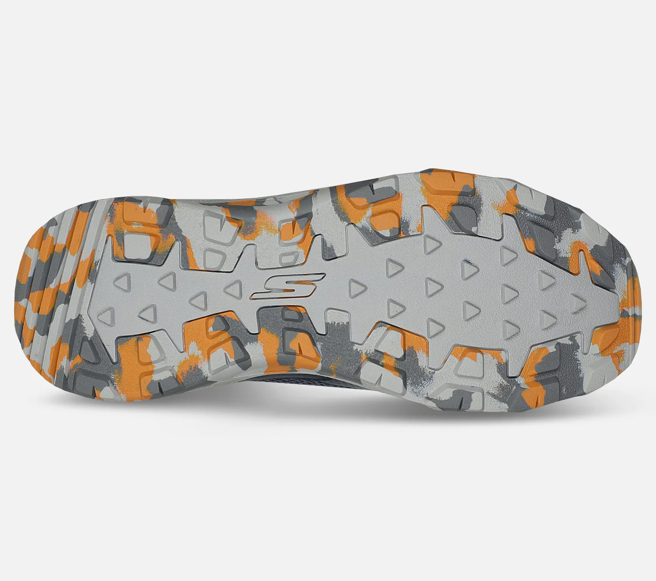 GO RUN Trail Altitude - Water Repellent - Image 4
