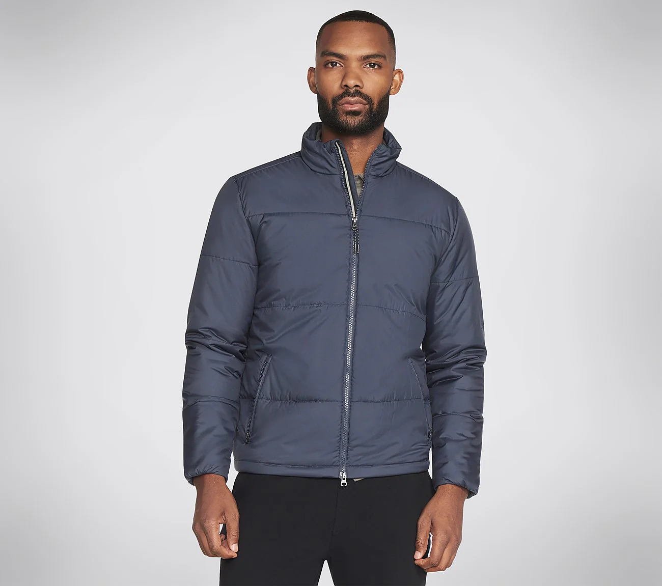 GO SHIELD Element Jacket