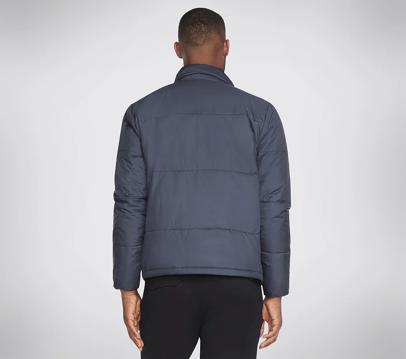 GO SHIELD Element Jacket - Image 2