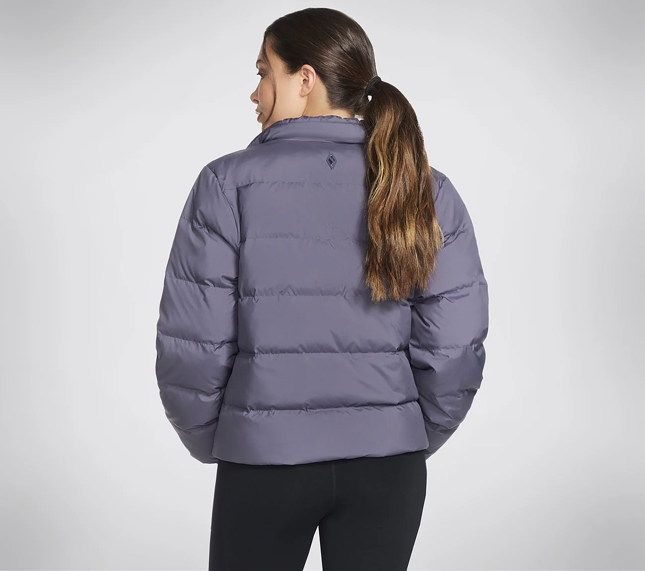 GO SHIELD Jacket - Image 2