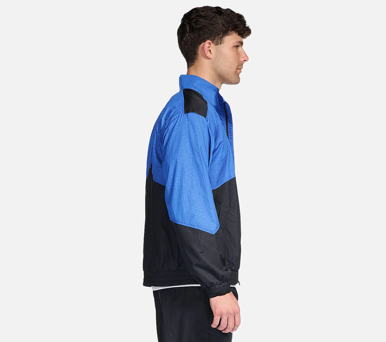 Go Shield Pace Jacket - Image 3
