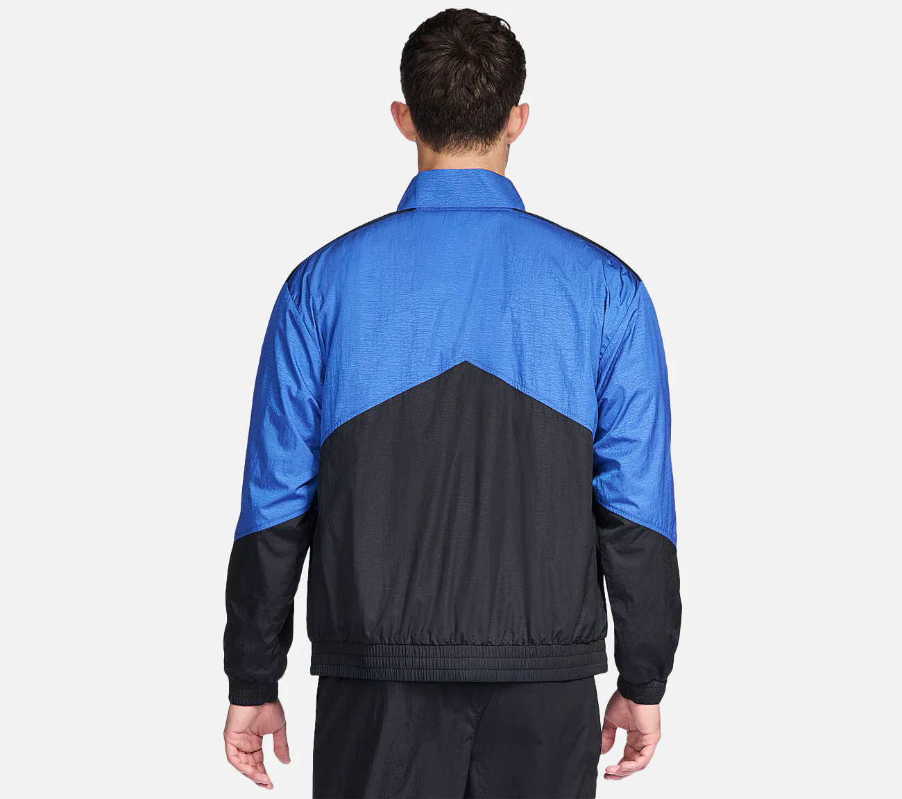 Go Shield Pace Jacket - Image 4