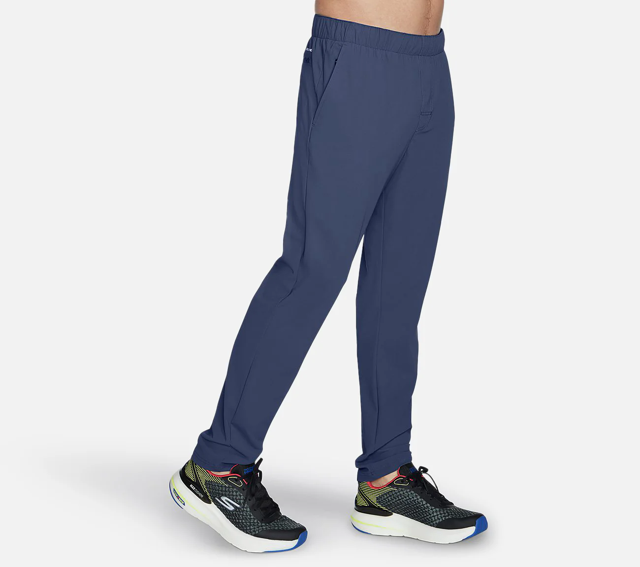 GO STRETCH - Ultra Tapered Pant - Image 3