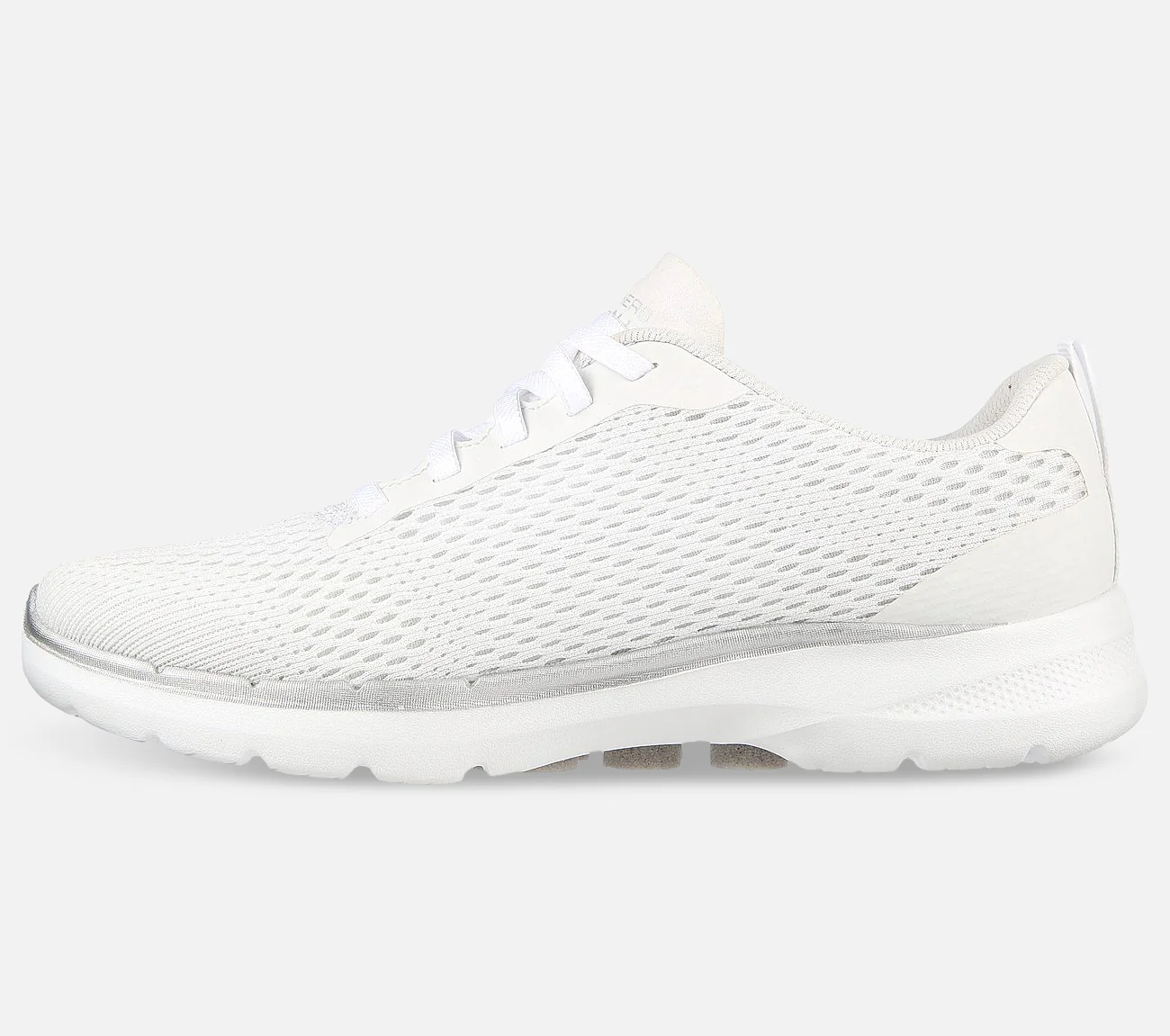 GO WALK 6 - Image 2