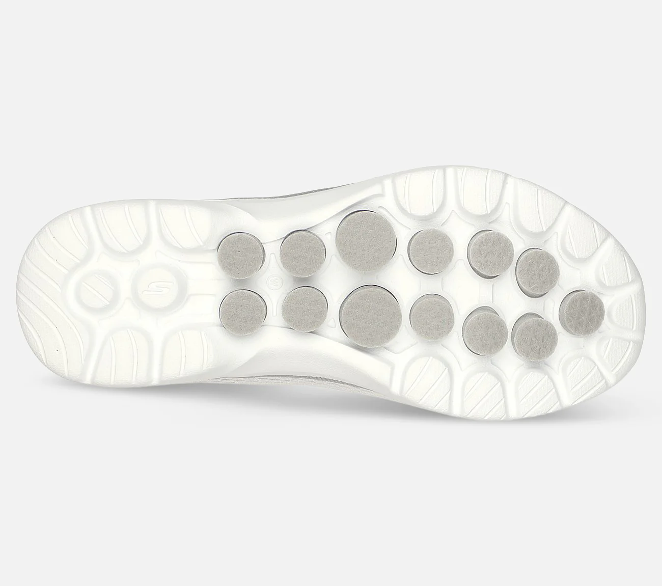 GO WALK 6 - Image 4