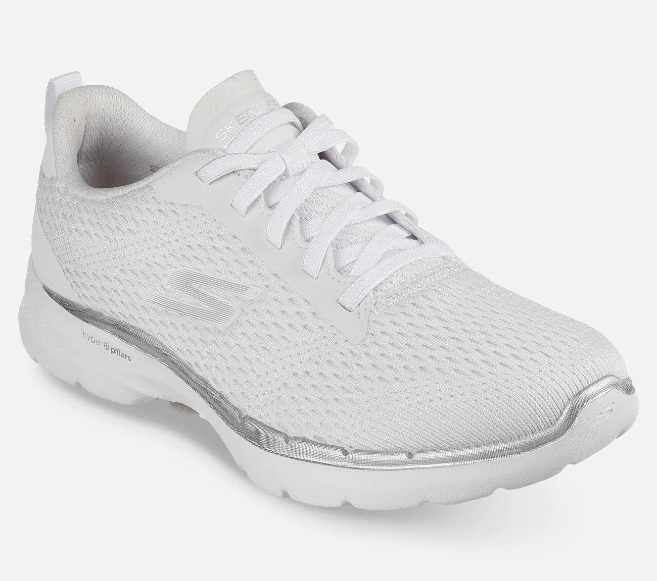 GO WALK 6 - Image 5