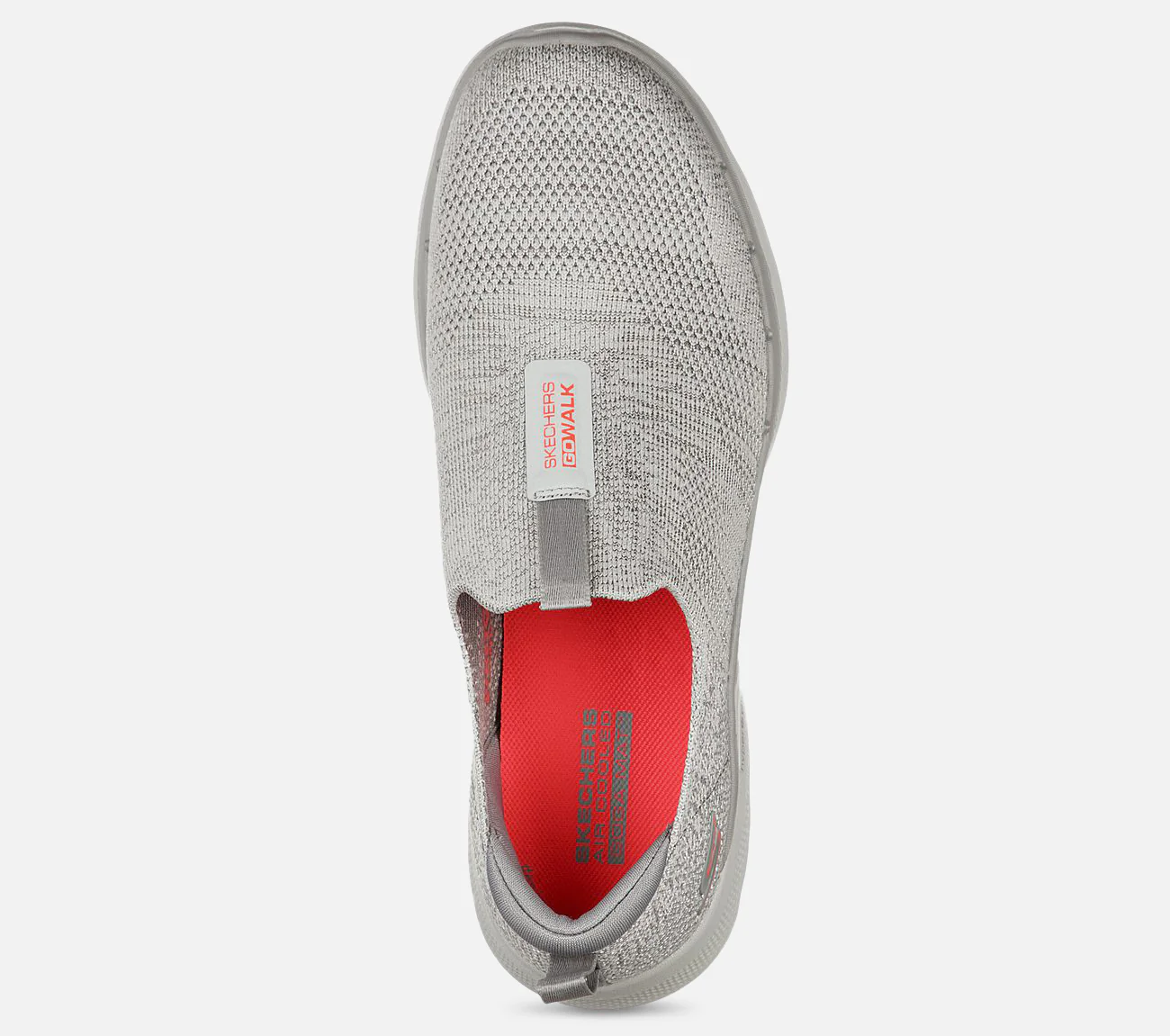 GO WALK 6 - Glimmering - Image 3