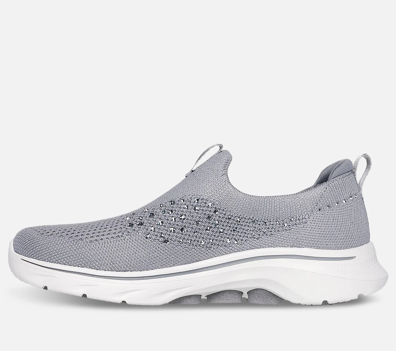 GO WALK 7 – Blink - Image 2