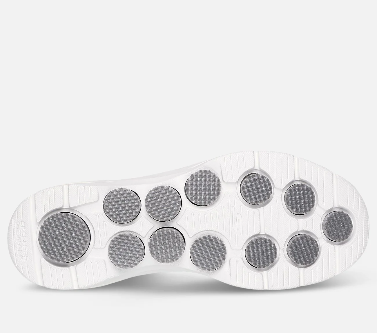 GO WALK 7 – Blink - Image 4