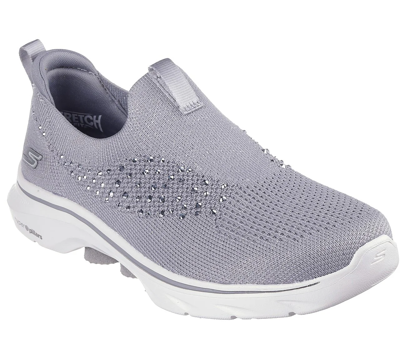 GO WALK 7 – Blink - Image 5
