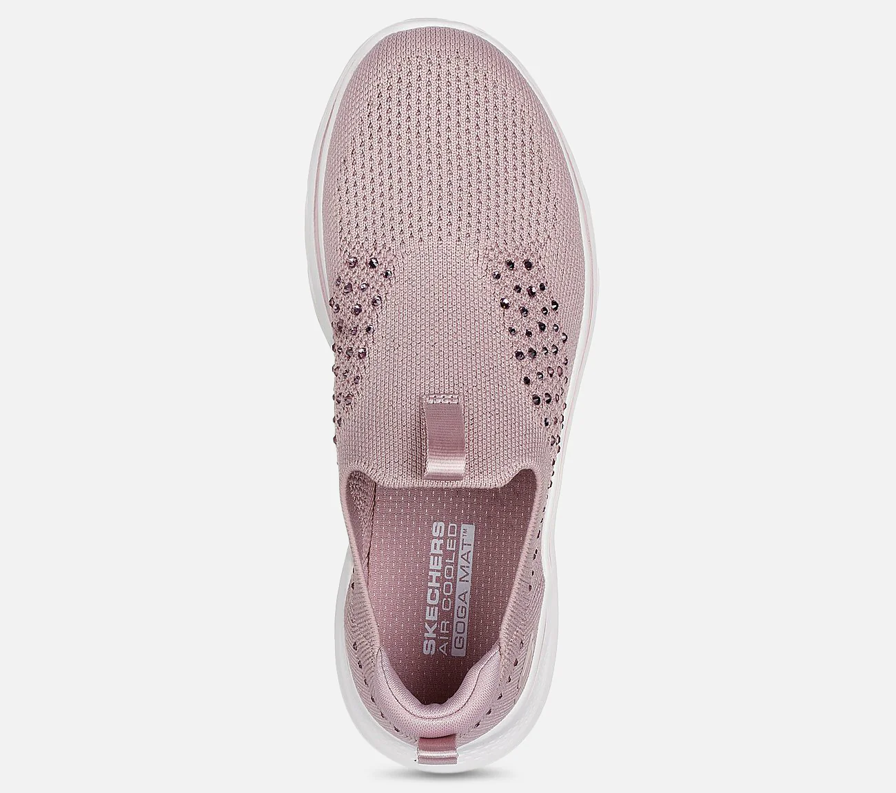 GO WALK 7 – Blink - Image 3